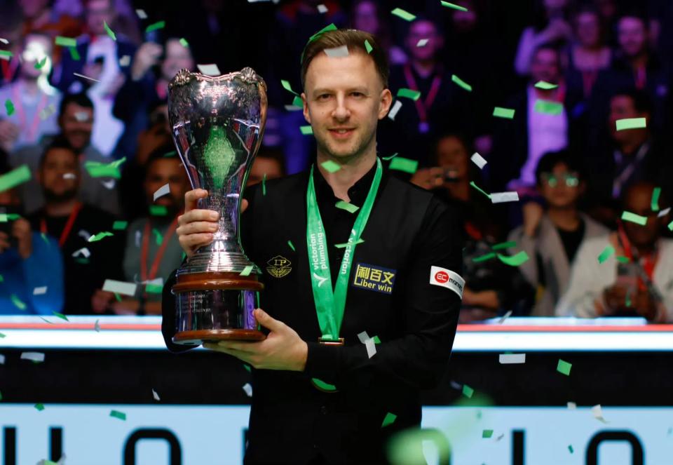 也反映了他 也反映了他