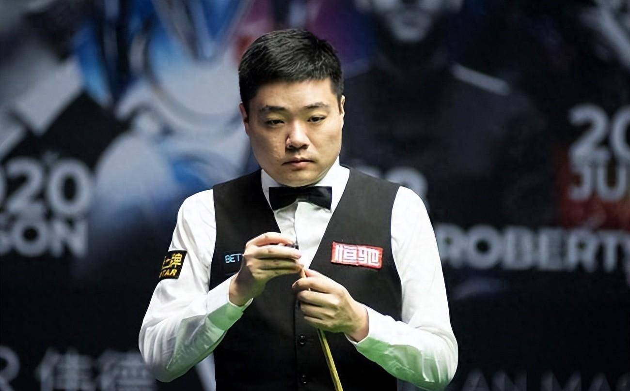 为他的表现 为他的表现