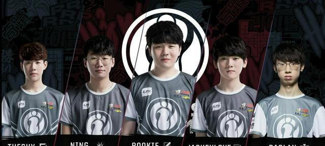 控球率的差 控球率的差