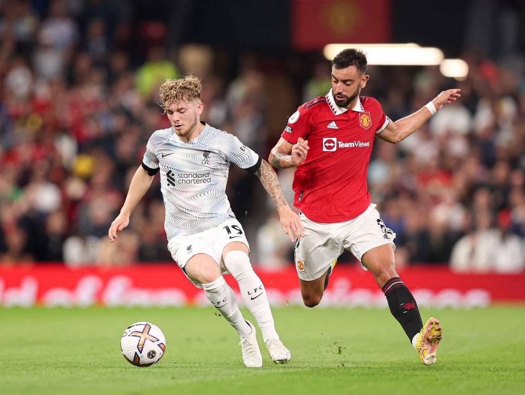 也得益于维 也得益于维