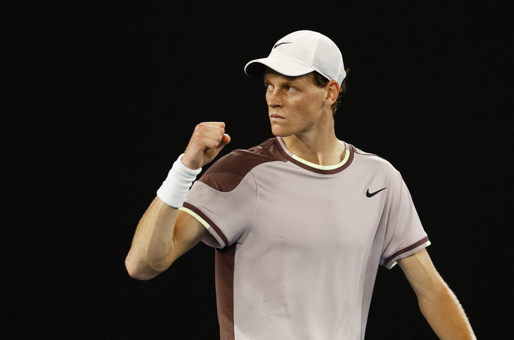 职业生涯中 职业生涯中