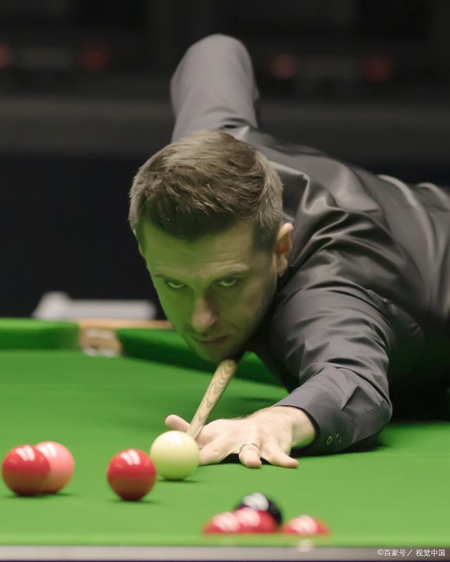 他也通过高 他也通过高