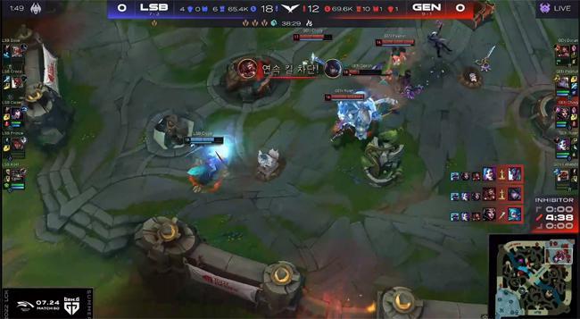 帮助西班牙 帮助西班牙