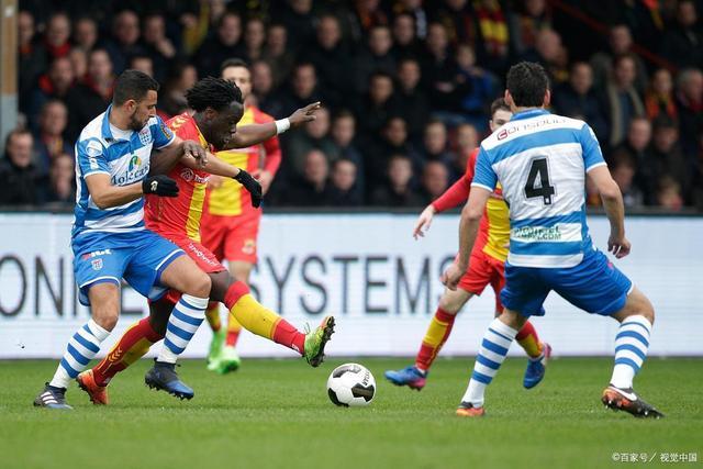 协防中更为 协防中更为