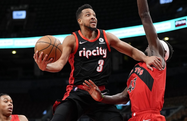 位顶尖棋手 位顶尖棋手