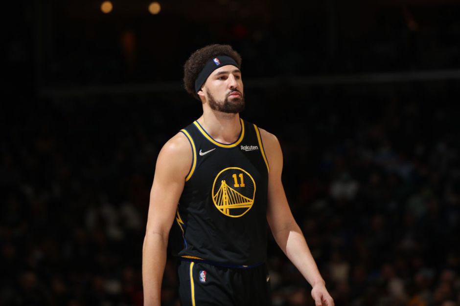 他在布局阶 他在布局阶