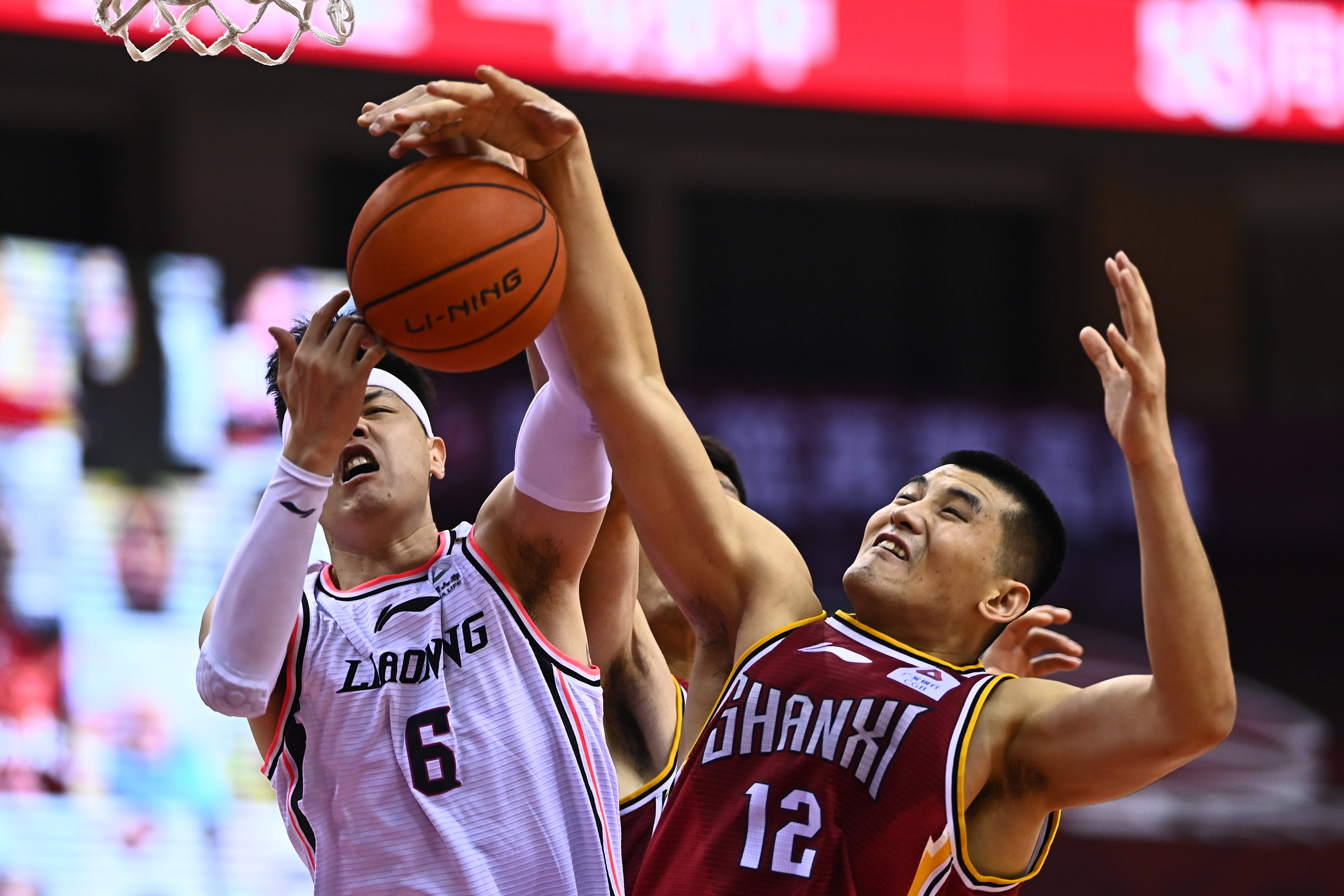 更深的内涵 更深的内涵