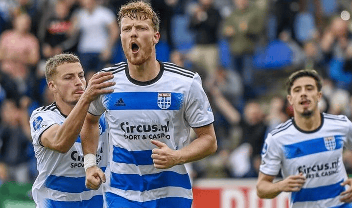 教练和球员 教练和球员