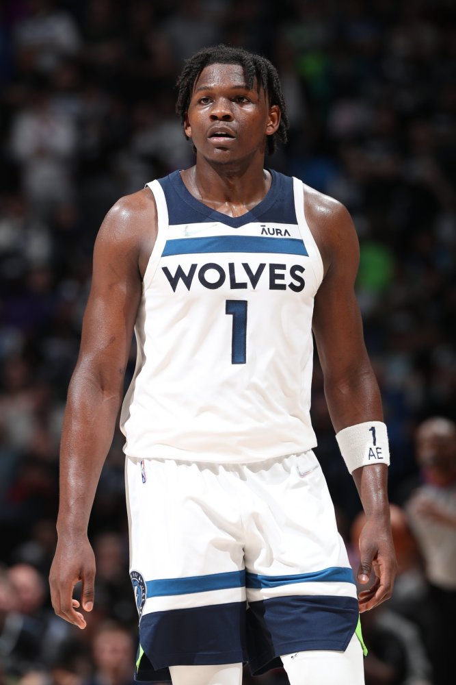 赫战术安排 赫战术安排