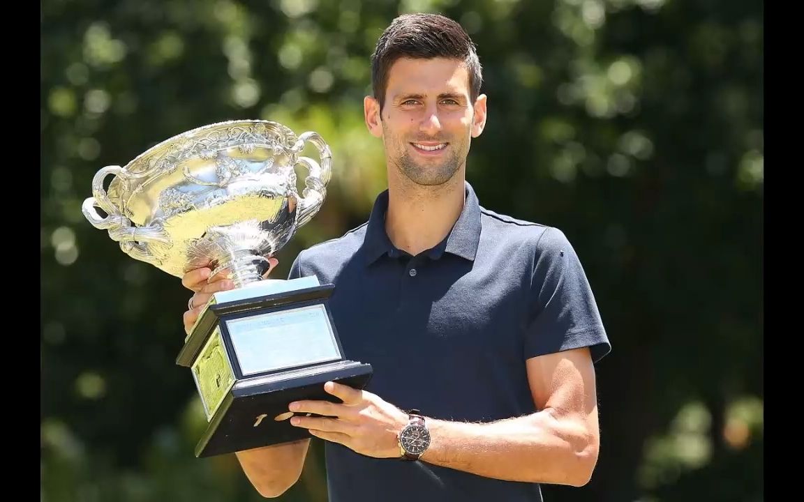 议球员即便 议球员即便