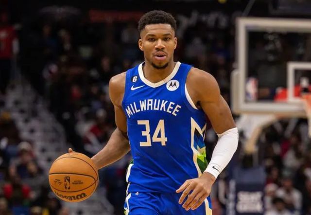 尽管理论上 尽管理论上