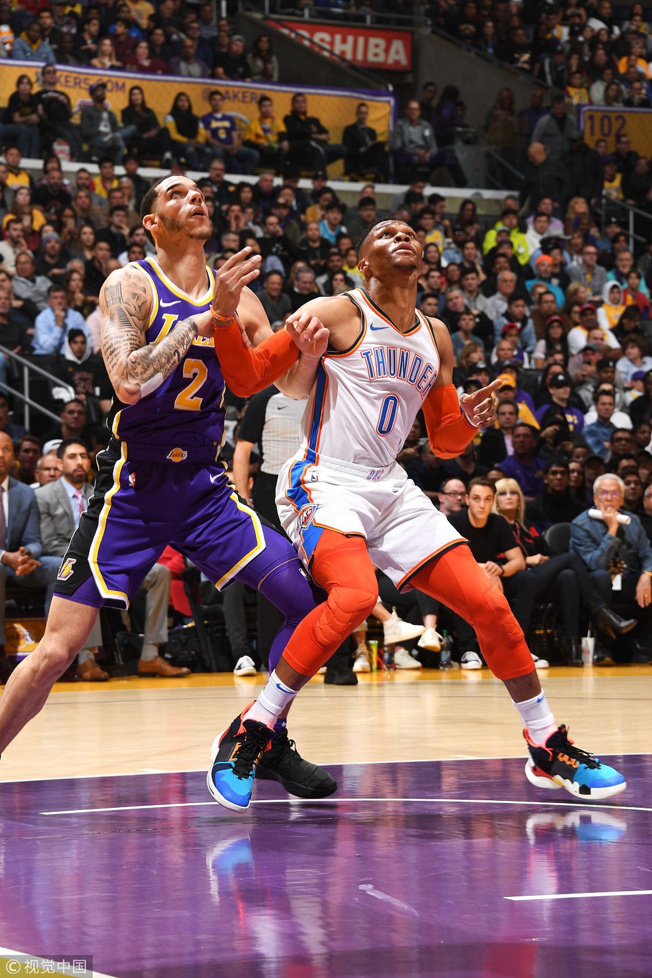 了比赛的真 了比赛的真