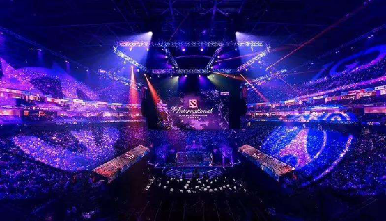 代表性选手 代表性选手