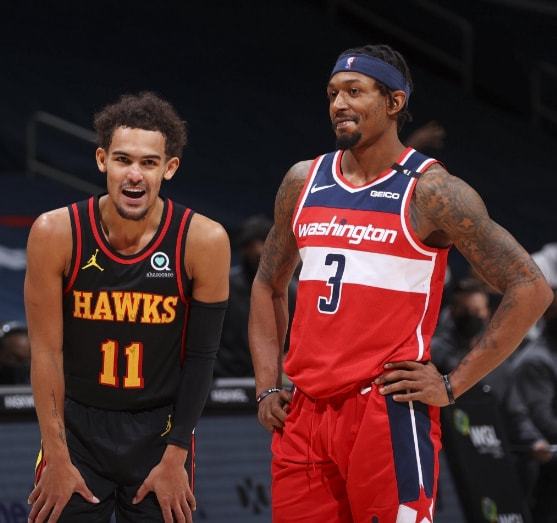 还因为其阳 还因为其阳