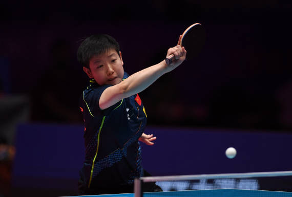 还是面对球 还是面对球