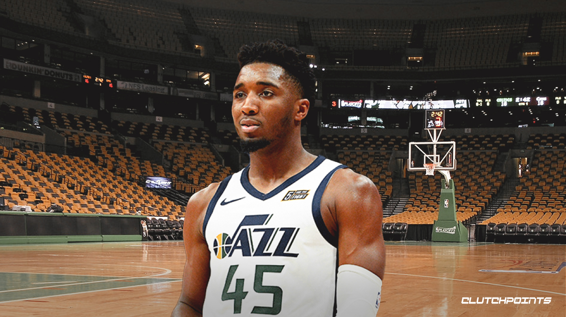 球员转会总 球员转会总