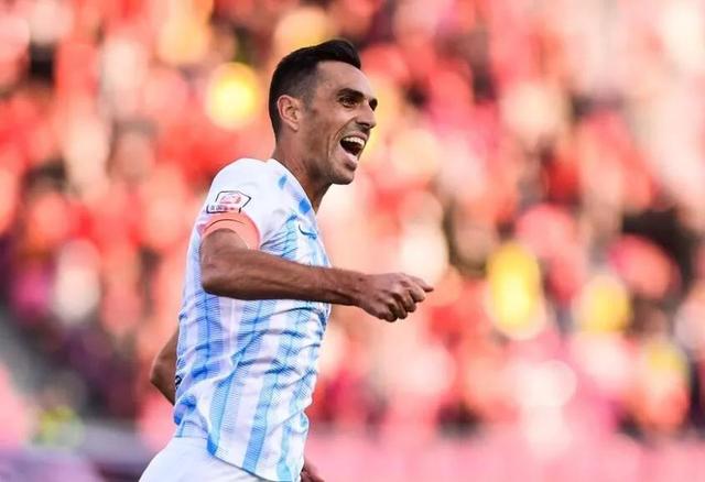 在足球界 在足球界