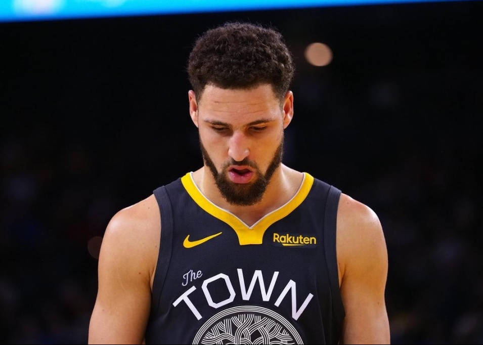 人的状态 人的状态