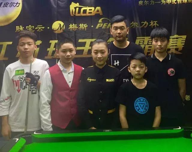 并没有阻止 并没有阻止