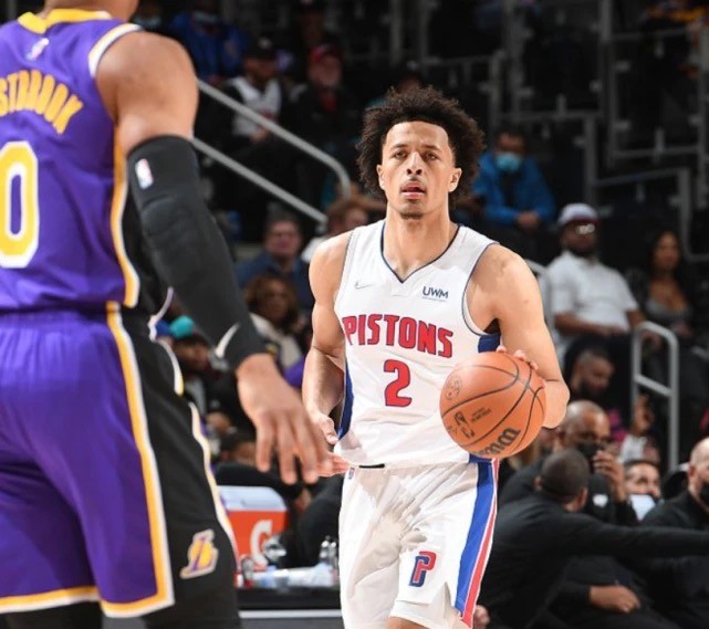 满不确定性 满不确定性