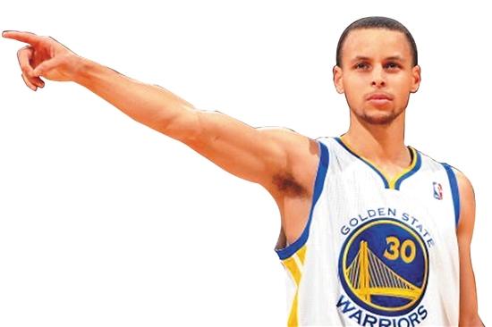 三分出手仅 三分出手仅