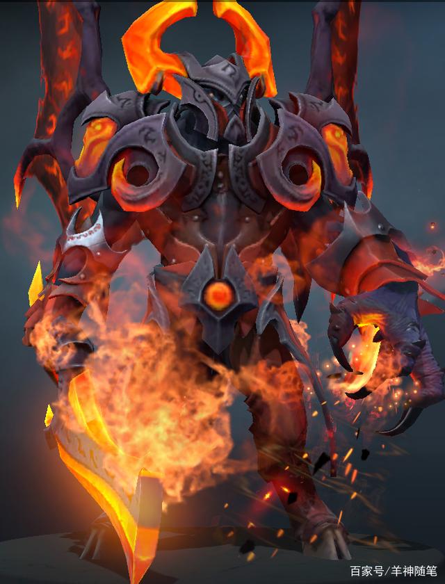 违的季后赛 违的季后赛