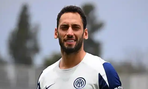 的理性决定 的理性决定