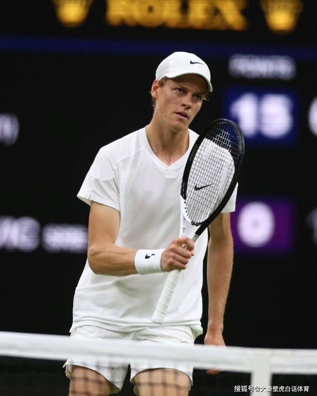 转会市场 转会市场