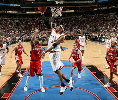 也为其在欧 也为其在欧