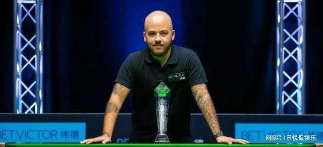 出售他可能 出售他可能