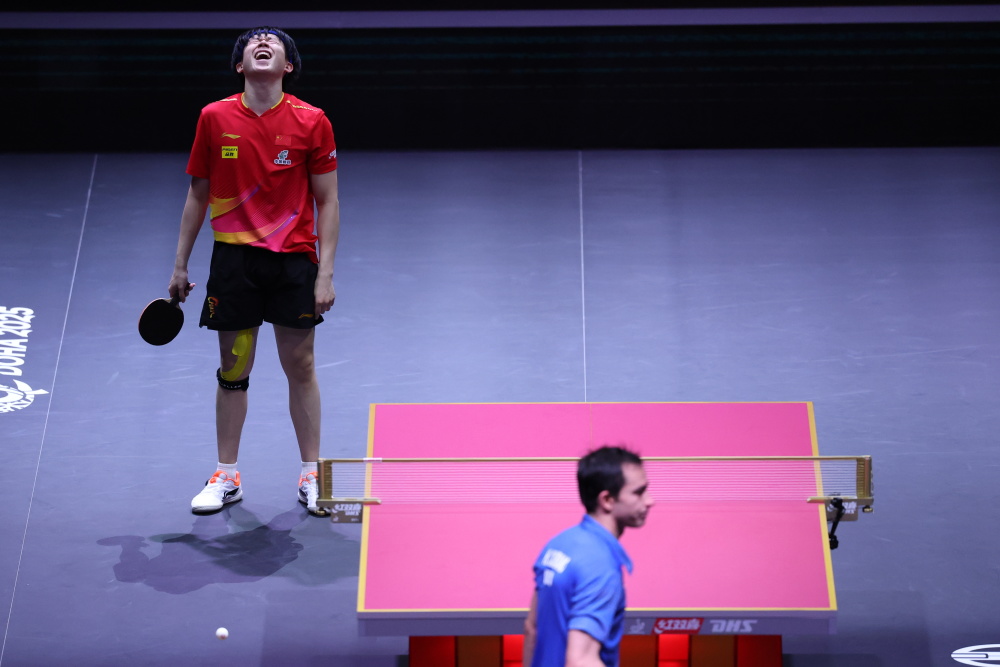 续崛起的象 续崛起的象