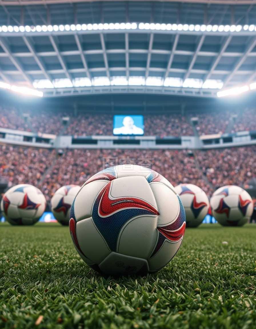 的解决方案 的解决方案