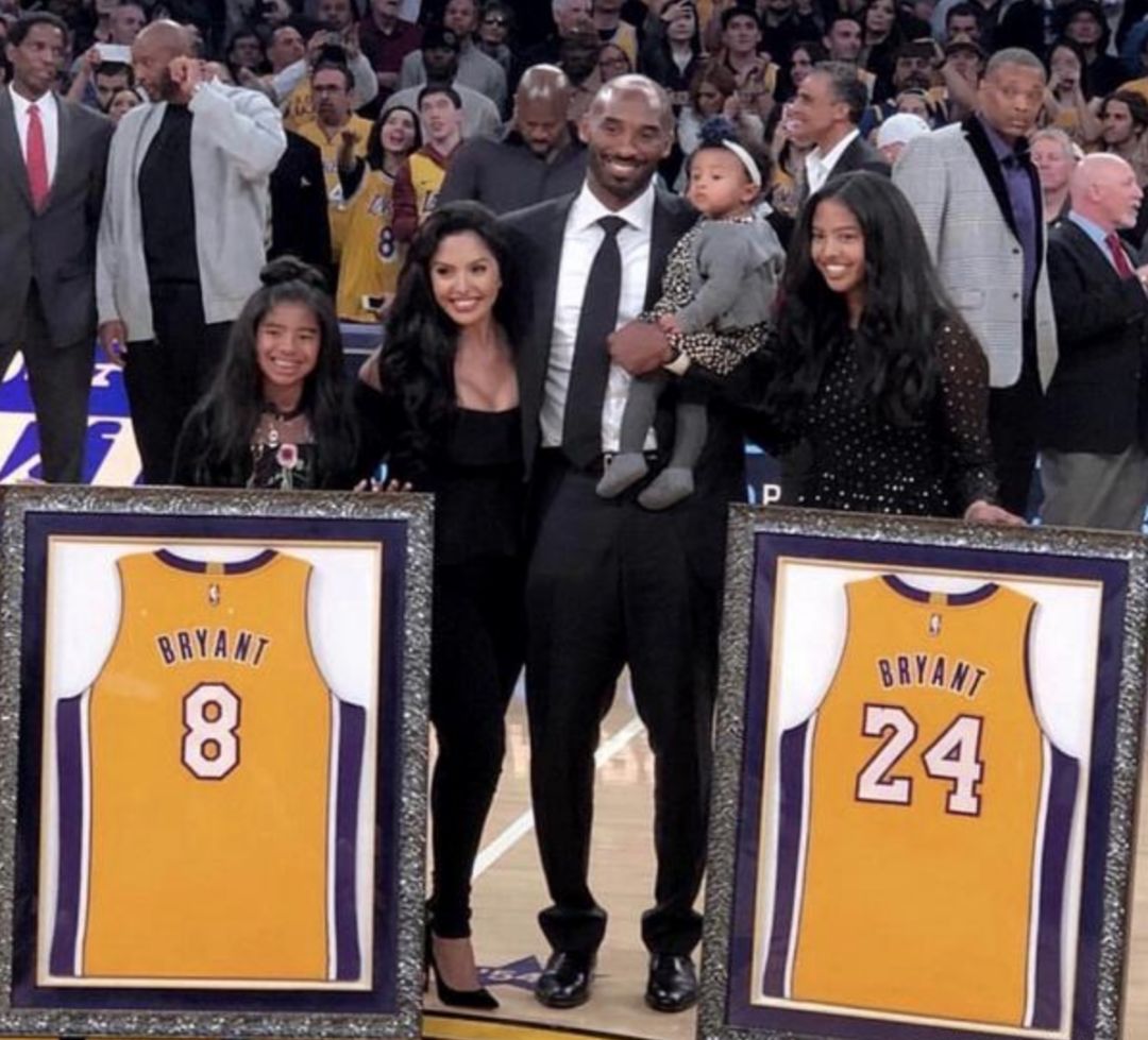 中场球员的 中场球员的