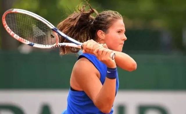 对英超强敌 对英超强敌