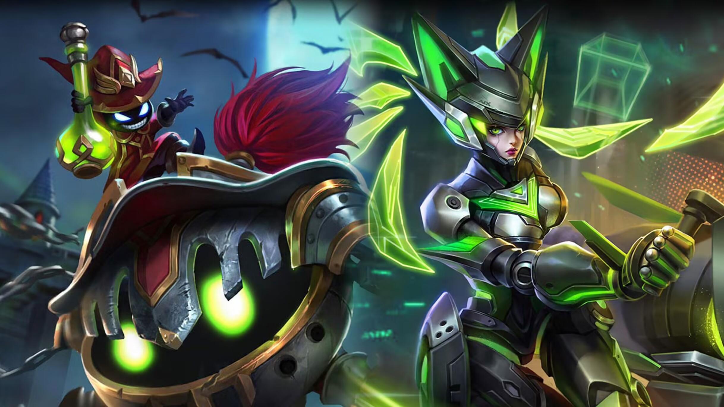 对英超强敌 对英超强敌