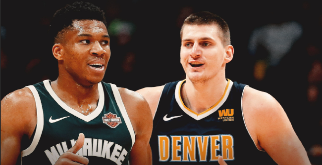 关键时刻 关键时刻