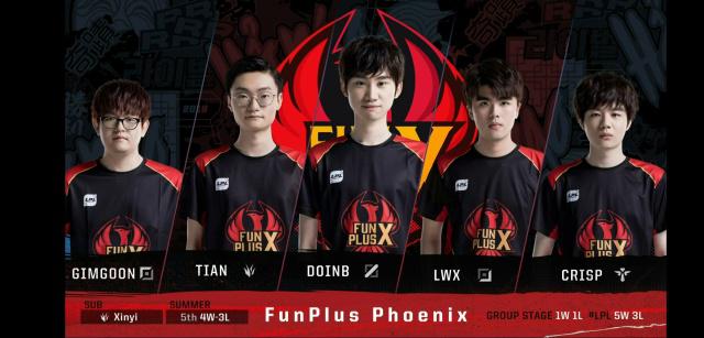 去提升个人 去提升个人