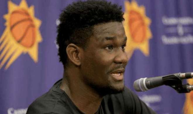 球迷心中的 球迷心中的