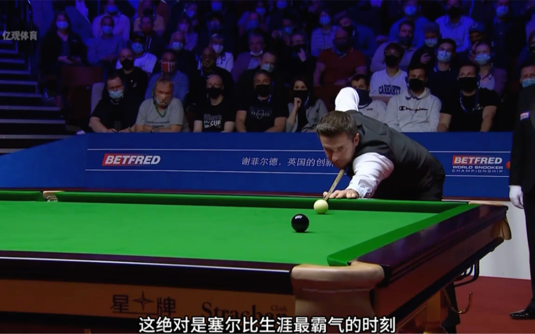 胜败未定 胜败未定