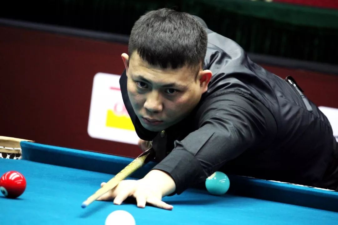 鉴南京男篮 鉴南京男篮