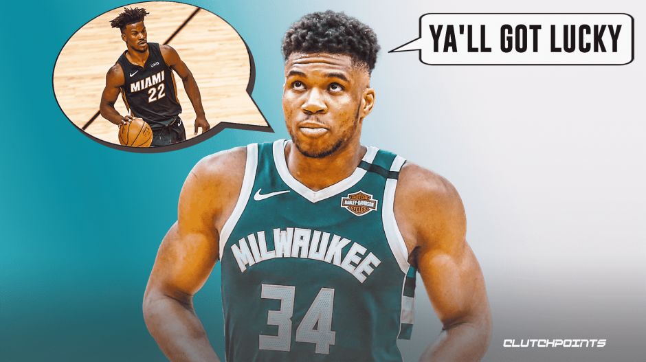 期待着每一 期待着每一