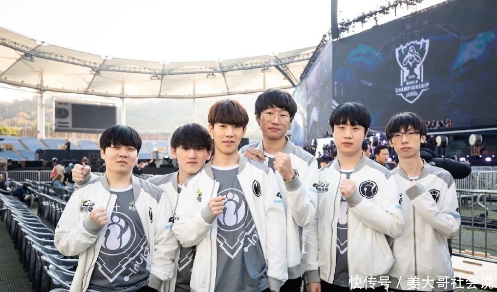 令人难忘的 令人难忘的