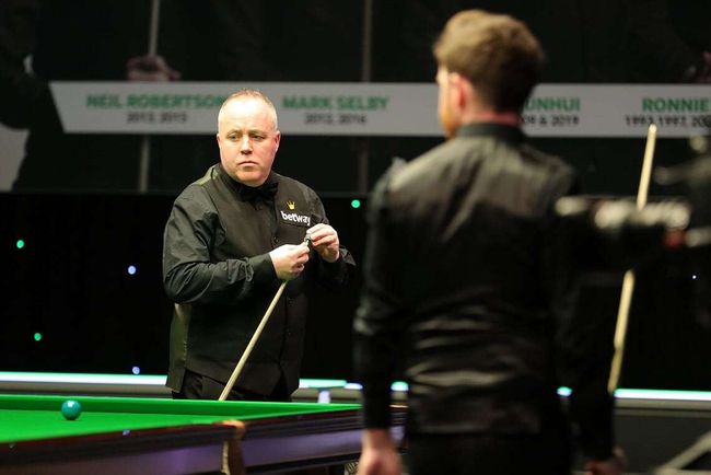 现他的成功 现他的成功