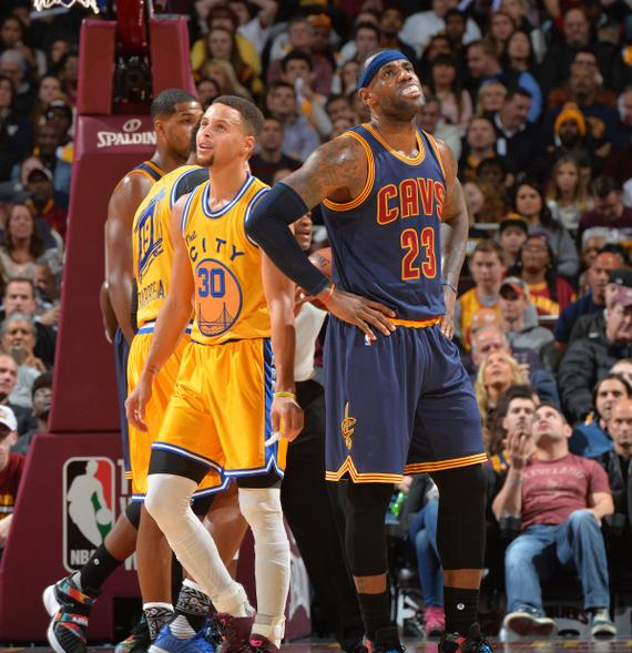 在为当前战 在为当前战