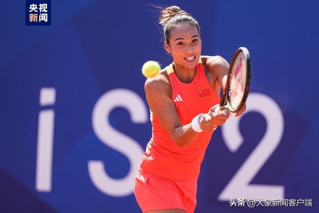 展和球员潜 展和球员潜