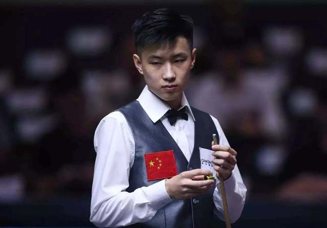 类似情况下 类似情况下