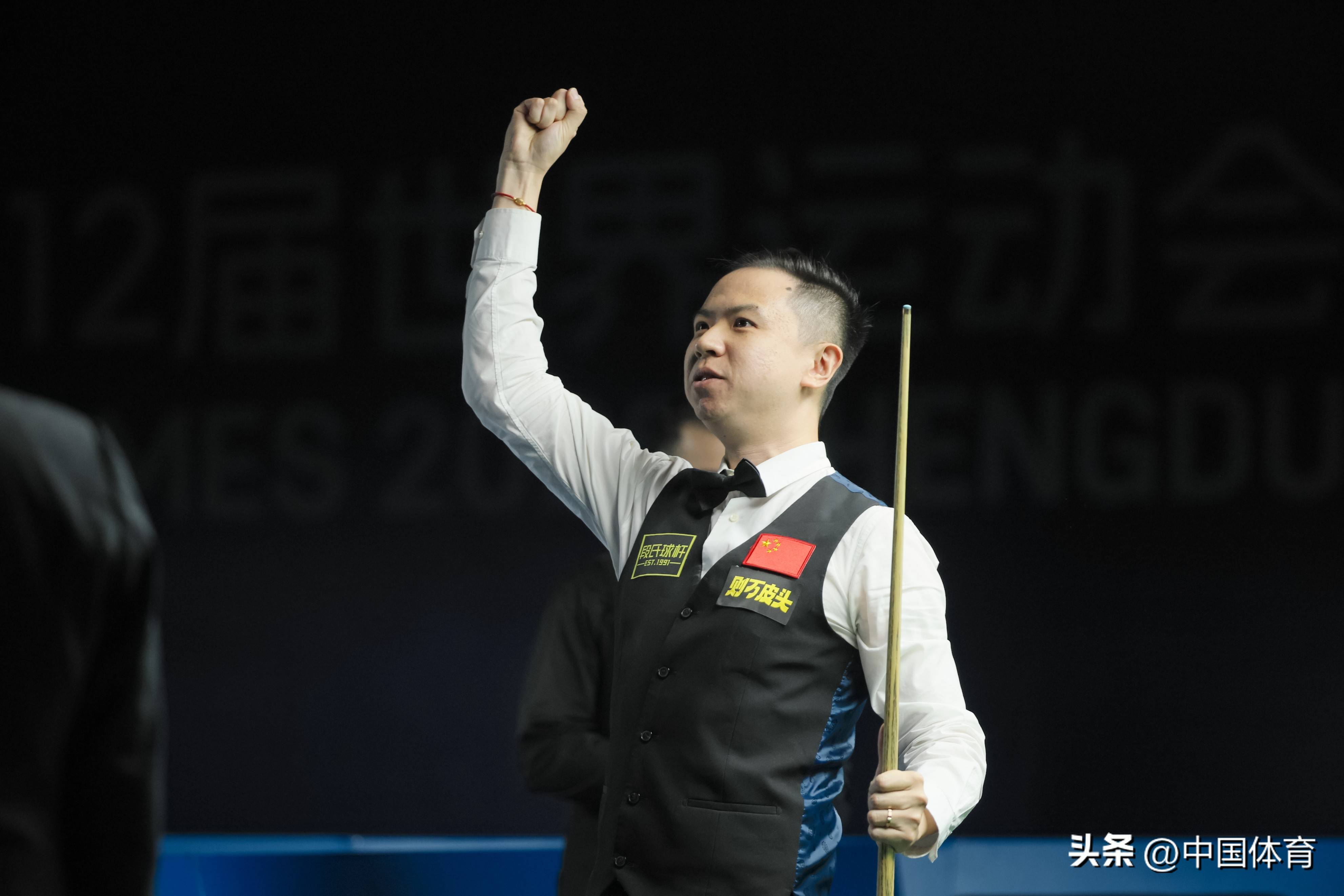 以及恩昆库 以及恩昆库