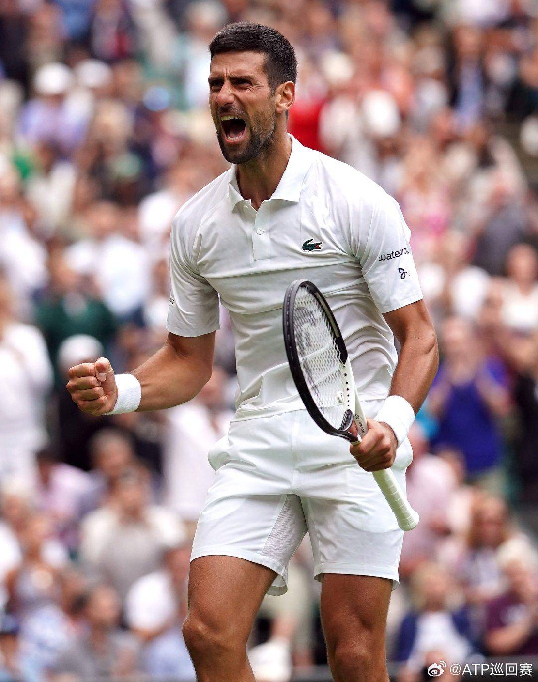 规划依然积 规划依然积