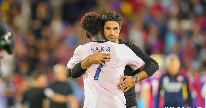 多次将长距 多次将长距