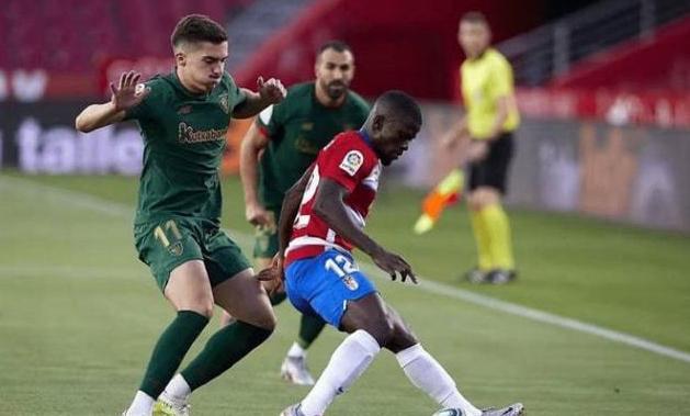 的感情纠葛 的感情纠葛